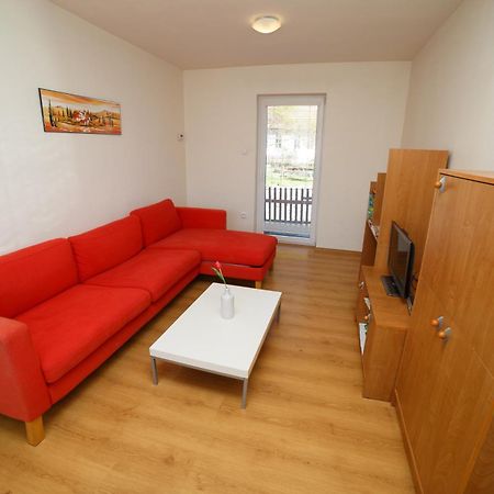 Apartmanovy Dom River Blatnica Стая снимка