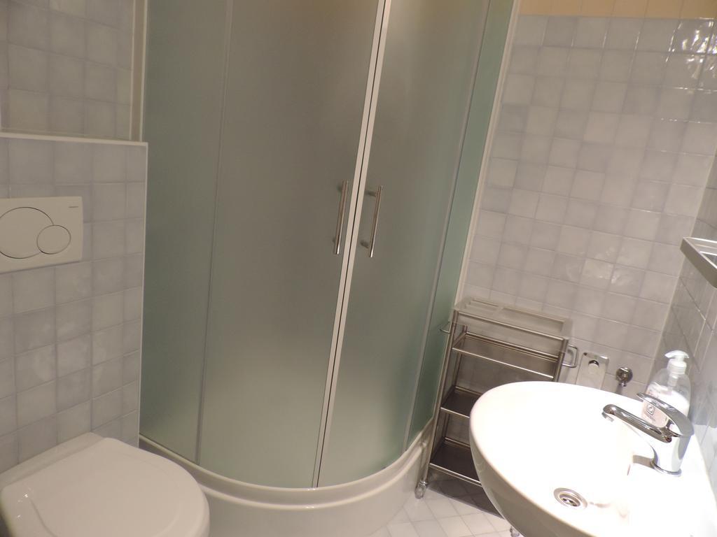Apartmanovy Dom River Blatnica Стая снимка