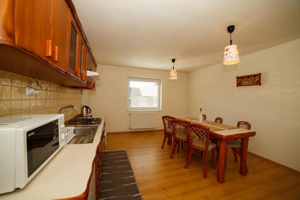 Apartmanovy Dom River Blatnica Екстериор снимка