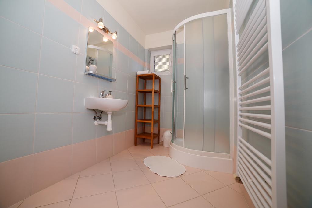 Apartmanovy Dom River Blatnica Екстериор снимка