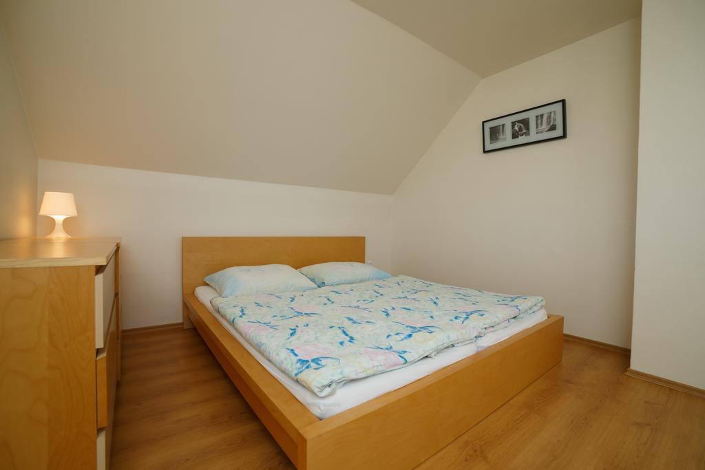 Apartmanovy Dom River Blatnica Екстериор снимка